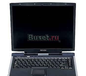 Toshiba Satellite 1405-S151 Новосибирск