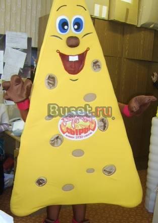 Услуги промоутера Санкт-Петербург