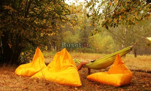 Продам кресла пирамиды и гамаки Москва