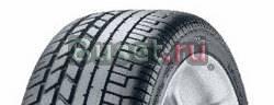 Pirelli P Zero Asimmetrico 235/50R17 96W Москва