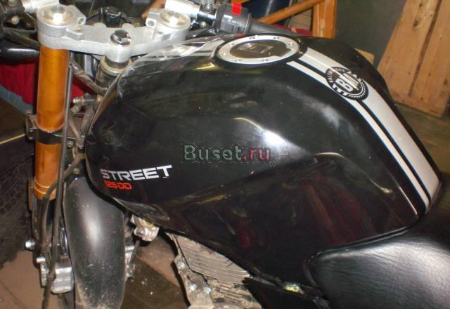 Продаю Орехово-Зуево