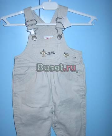 Брюки для девочек Москва