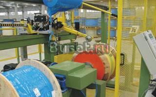 Продажа кабеля nym конкорд,севкабель, ввг.дешево Санкт-Петербург