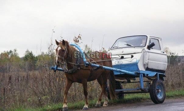 За умеренную плату отличные грузоперевозки Санкт-Петербург