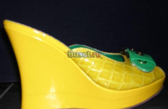 Сабо (Италия) Москва