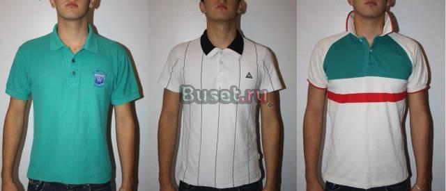 Продаю Санкт-Петербург