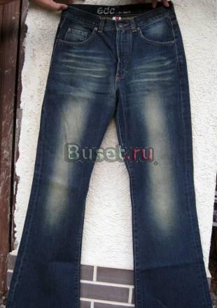 Джинсы женские Esprit Москва