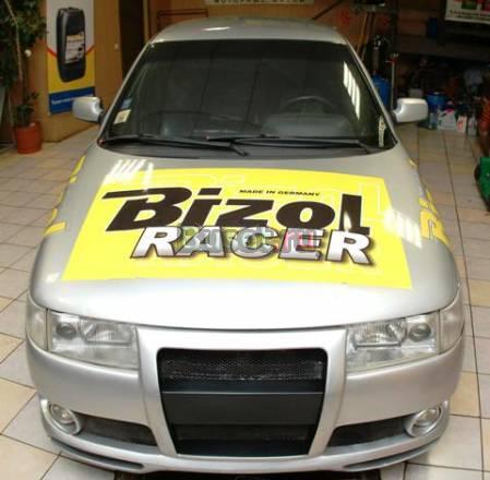 ВАЗ 2110, 2003 Архангельск