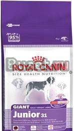 Москва. Royal Canin в ассортименте. Доставка Москва