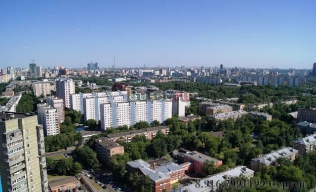 3-ка м.Щукинская,Авиационная 66к1-14900000 Москва