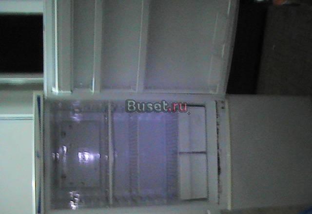 Холодильник Pozis Москва