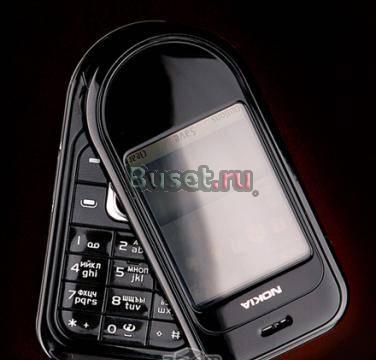 Nokia 7373 Санкт-Петербург