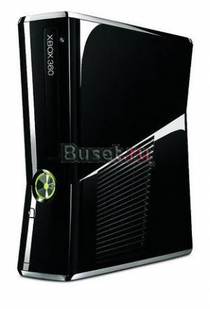 Продам новый xbox360-S Санкт-Петербург
