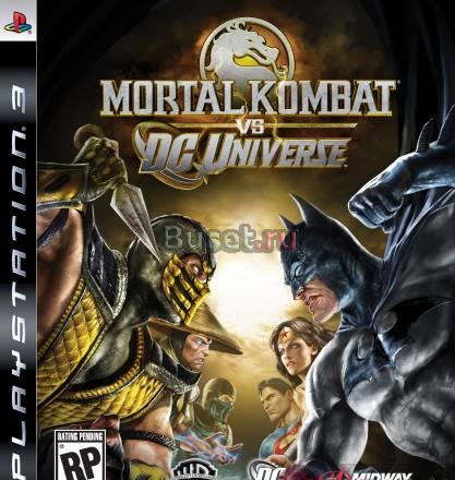 13 игр для PS 3 за 6000 Москва