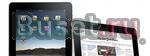Ipad  3G 32GB Санкт-Петербург