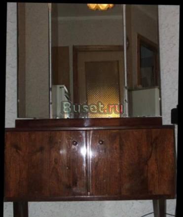 Трельяж в хорошем состоянии продаю Москва