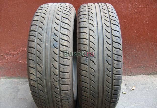 Шины кама euro 185 / 65 R14 дешево Москва