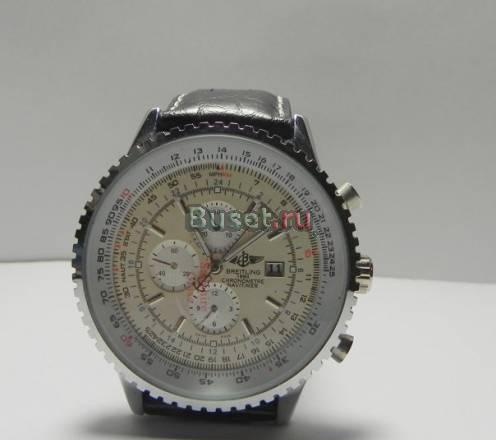 Часы Breitling Санкт-Петербург