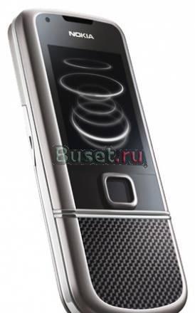 Nokia 8800 (китай) Москва