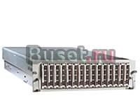 Сервер depo storm 3105 под 19" стойку Санкт-Петербург