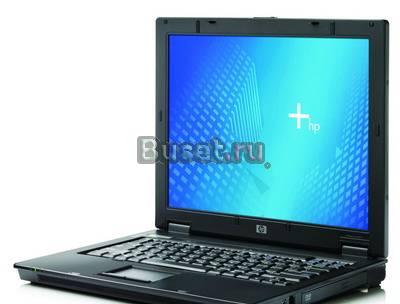 Нр nx6310 двухядерный Москва
