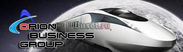 Продаю Рельс Р-65 Т1, 12,5. 25 м, (гос резерв) Нижний Новгород