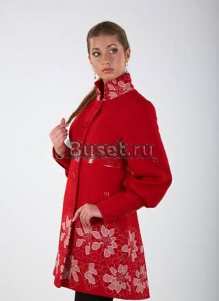 Пальто новое Санкт-Петербург