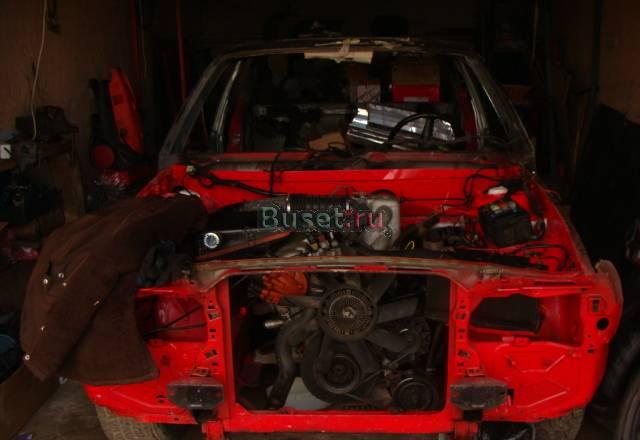 Продаю e23 732 bmw Санкт-Петербург