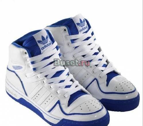 Adidas oroginal Санкт-Петербург