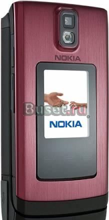 Nokia6650 fold(RED) Санкт-Петербург