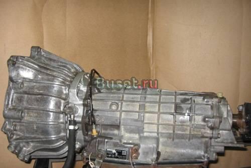 Разбираю е32 735 750 bmw бмв Санкт-Петербург