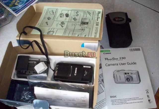 Аппарат кэнон на зпапчасти или для восстановления Москва