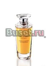 Духи Voile d"ambre (амбровая вуаль) Ив Роше Санкт-Петербург