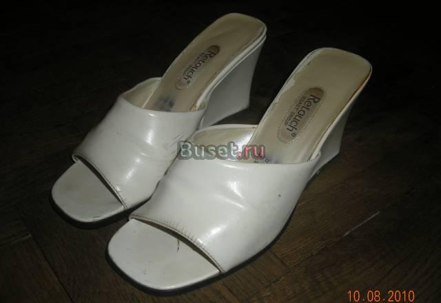 Сабо Москва