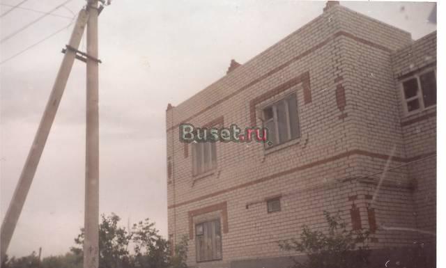 Продам Белгород