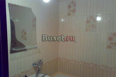 Строительство домов,ремонт квартир Ногинск