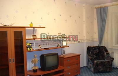 2 комн. квартира, Электросила, евро Санкт-Петербург