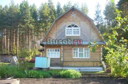 Дача в г.Сысерти, 40 км по Челябинскому тракту Екатеринбург