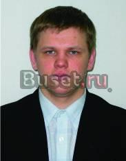 Репетитор по математике егэ Уфа