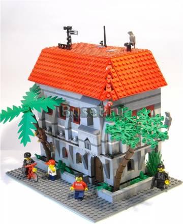 Профессиональные риэлторские услуги Санкт-Петербург