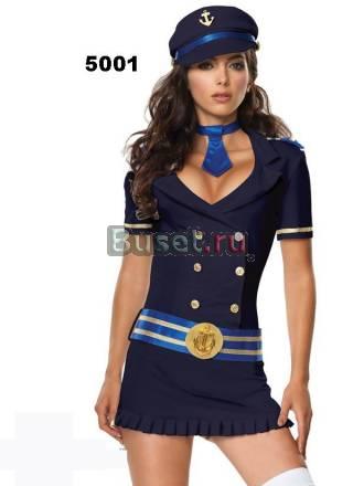 Игровые костюмы,Маскарадные костюмы ,опт из китая Барнаул