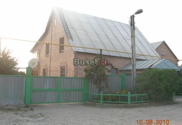 Продам Сибай