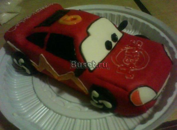 Торты на заказ эксклюзив для вас Екатеринбург