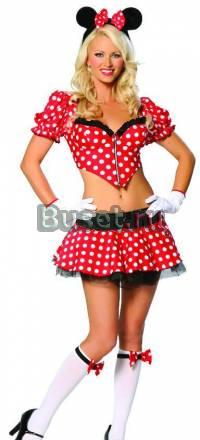 Игровые костюмы,Маскарадные костюмы ,опт из китая Новосибирск