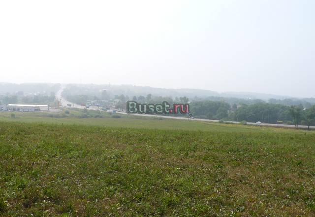 Промка 20км от МКАД г.Троицк Москва