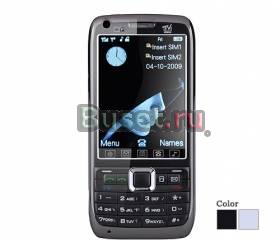 Nokia WI-FI E71 Доставка по России Санкт-Петербург
