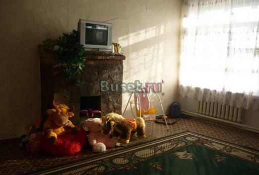 Продается 4 комнатная квартира Ростов-на-Дону