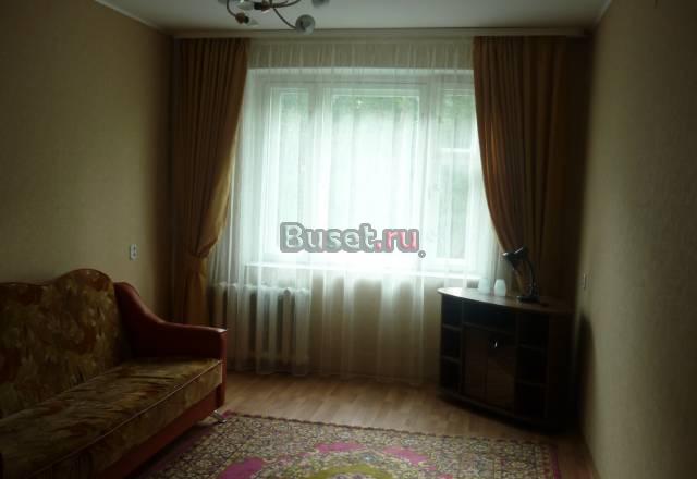 Сдам 2х комнатную квартиру в районе 17 больницы Уфа