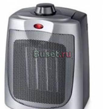 Продам тепловентилятор Vitek 1758 Самара