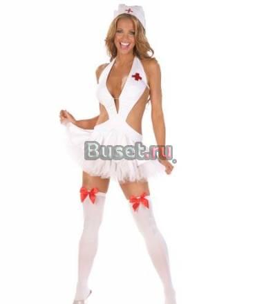 Игровые костюмы,Маскарадные костюмы ,опт из китая Мурманск